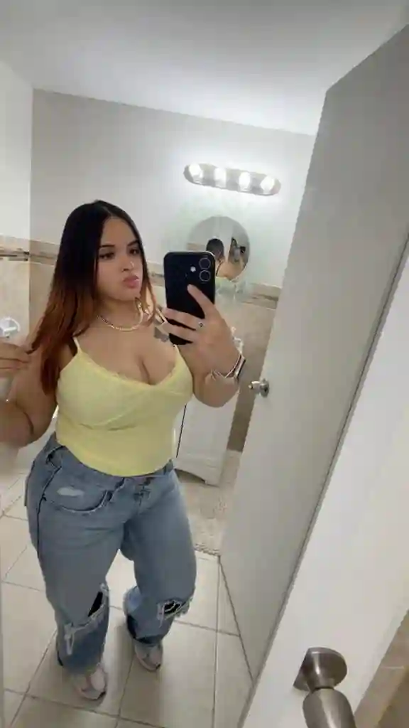 Looking for a 1 bedroom apartment