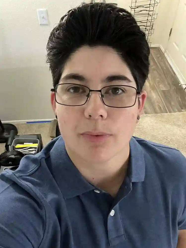Looking for a private room to rent