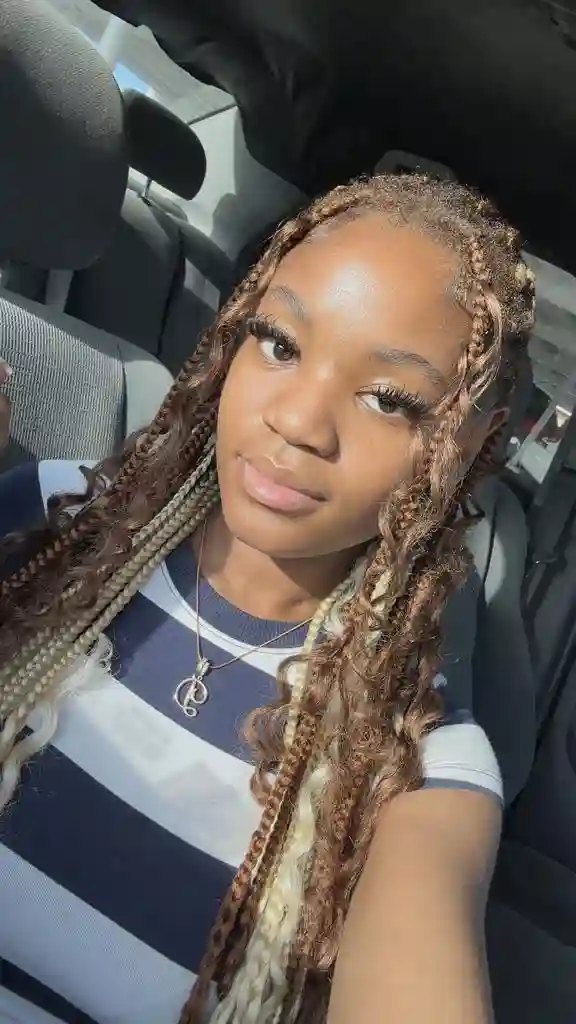 Looking for a room in Miami
