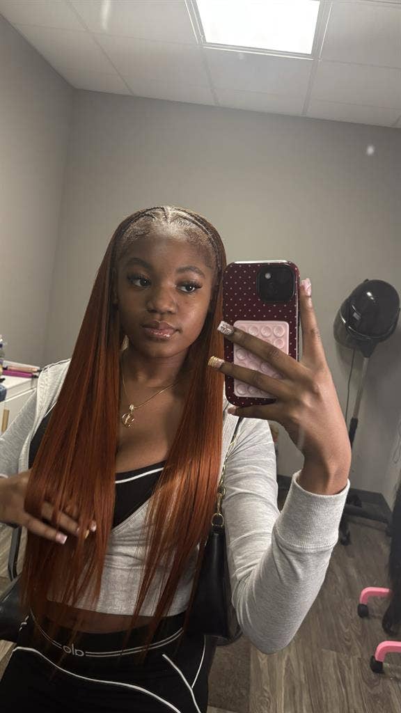 Looking for a room in Miami