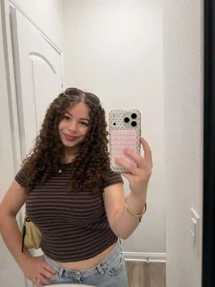 Roommate and room needed