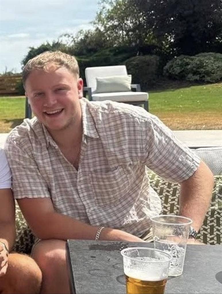 Looking for a friendly house share
