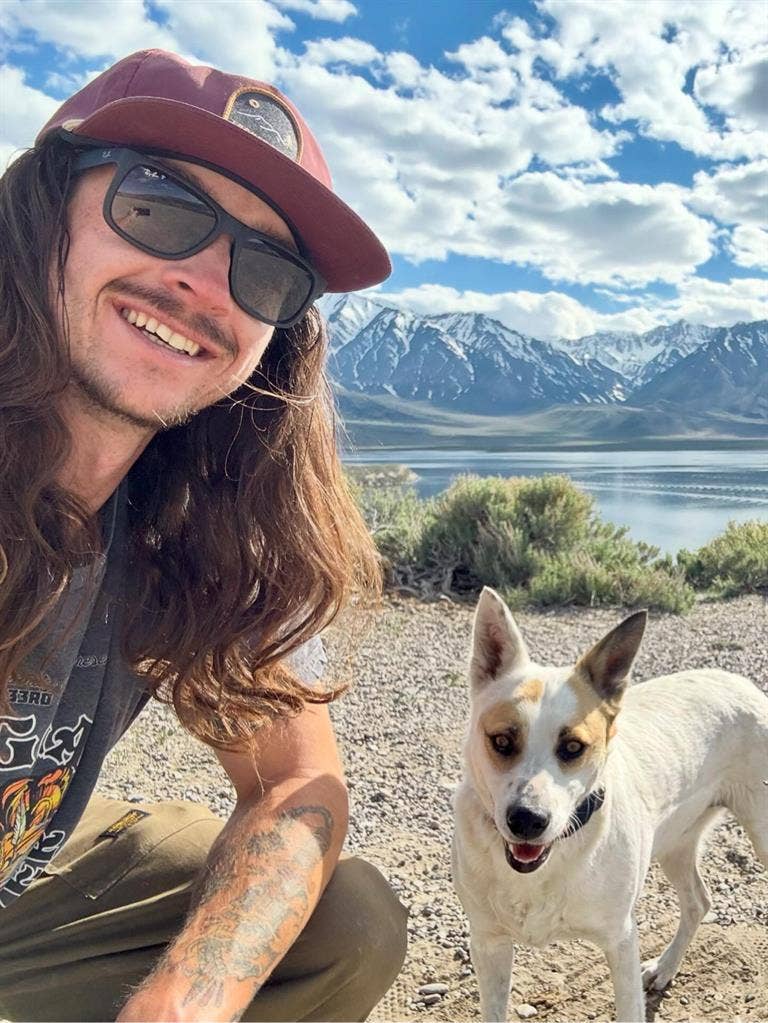 Looking for a room or roommates!