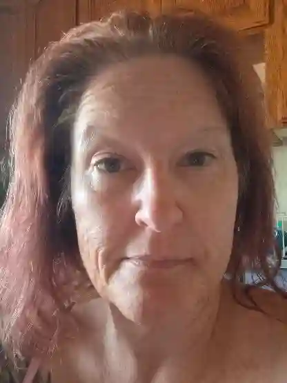 Looking for a room to rent