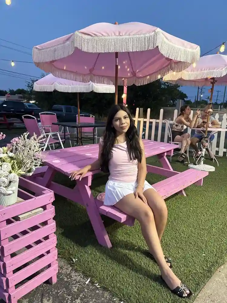 Looking for female roommate!