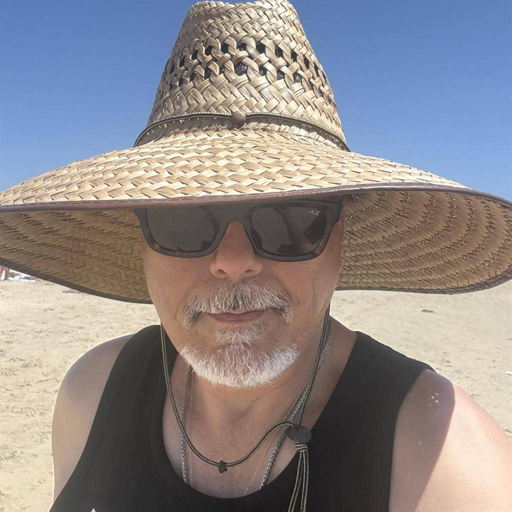 Recent Divorced Father, Monthly