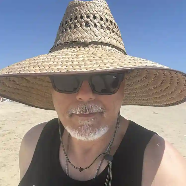 Recent Divorced Father, Monthly