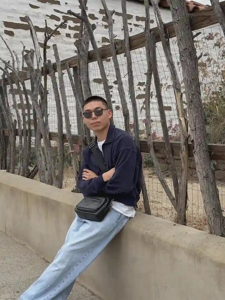 Looking for a 1BR in Glendale