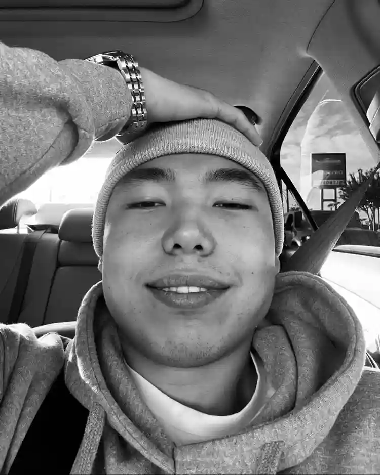 Looking for a 1BR in Glendale