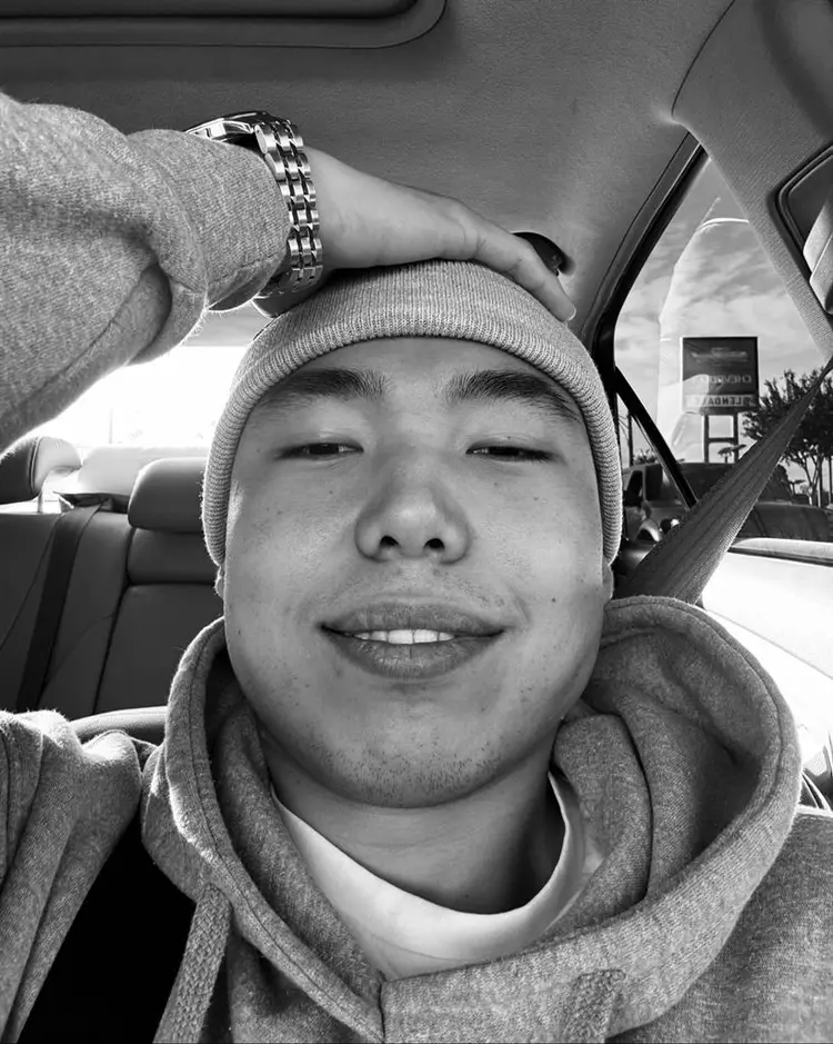 Looking for a 1BR in Glendale