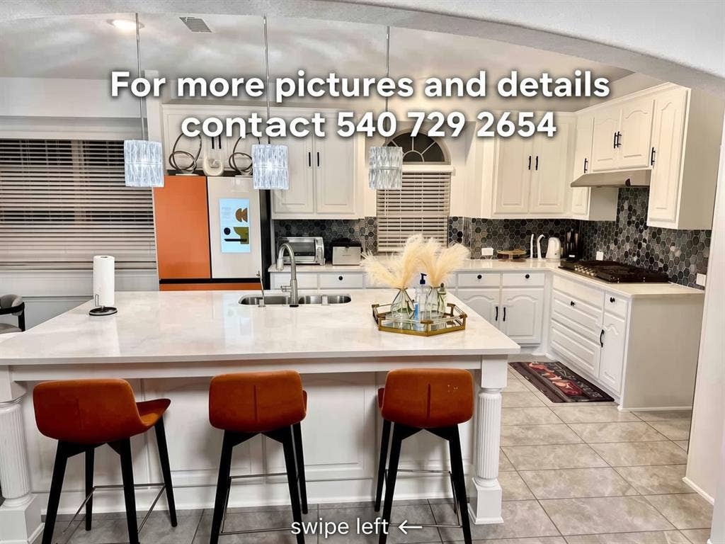 New Listing
