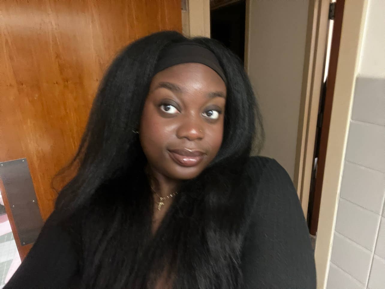 Looking for 1-3 Roommates for Apt