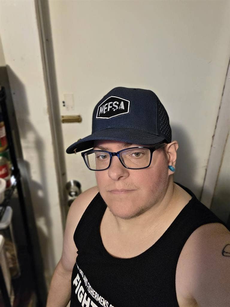 Looking for a room to rent in Surry