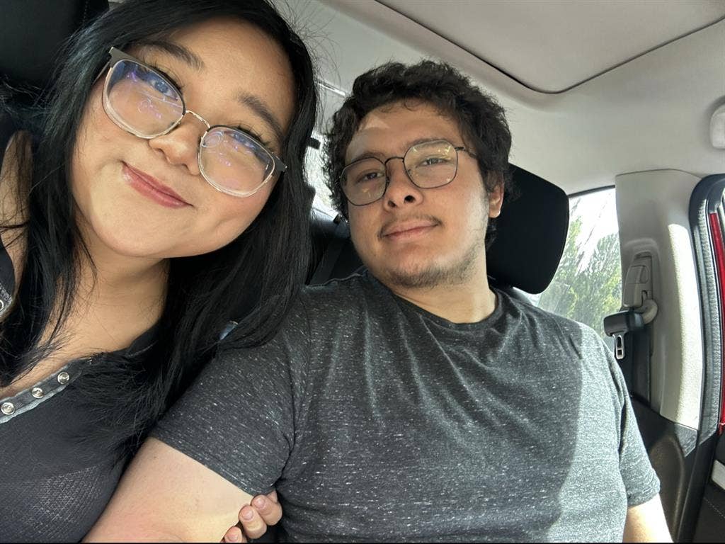 Looking for new place/room to rent