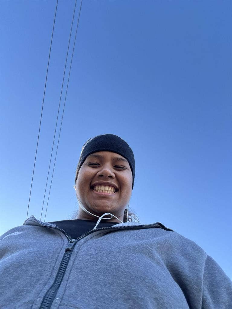 Looking for a room to rent