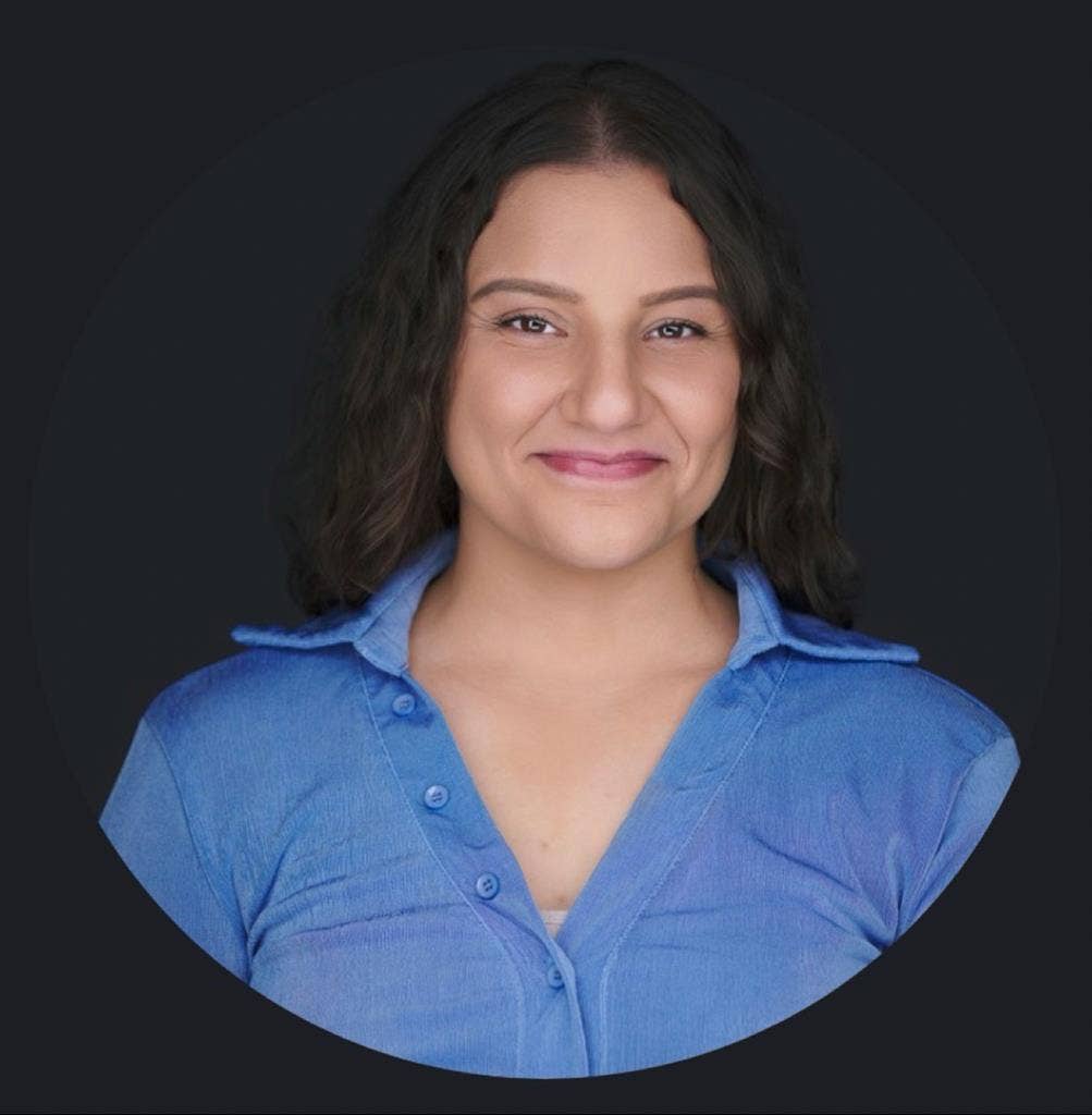 Looking for female roomate