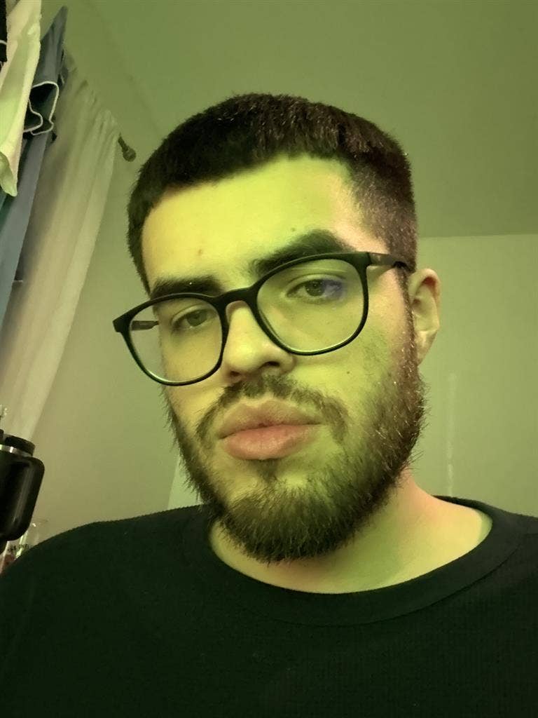 Looking For A Room/Roommate