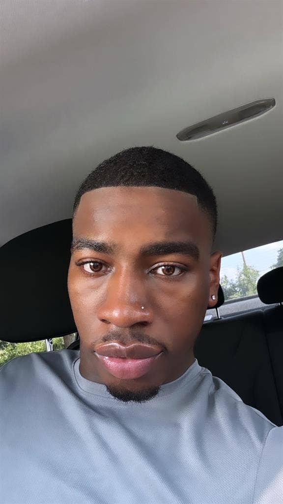 Looking for a room to rent