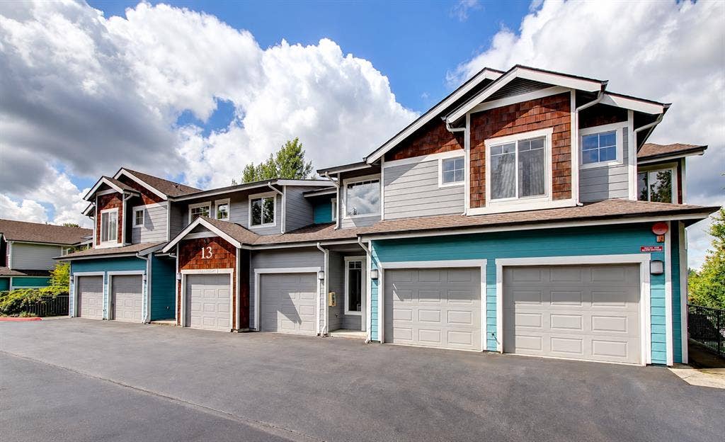 New Listing - November 1st 2026