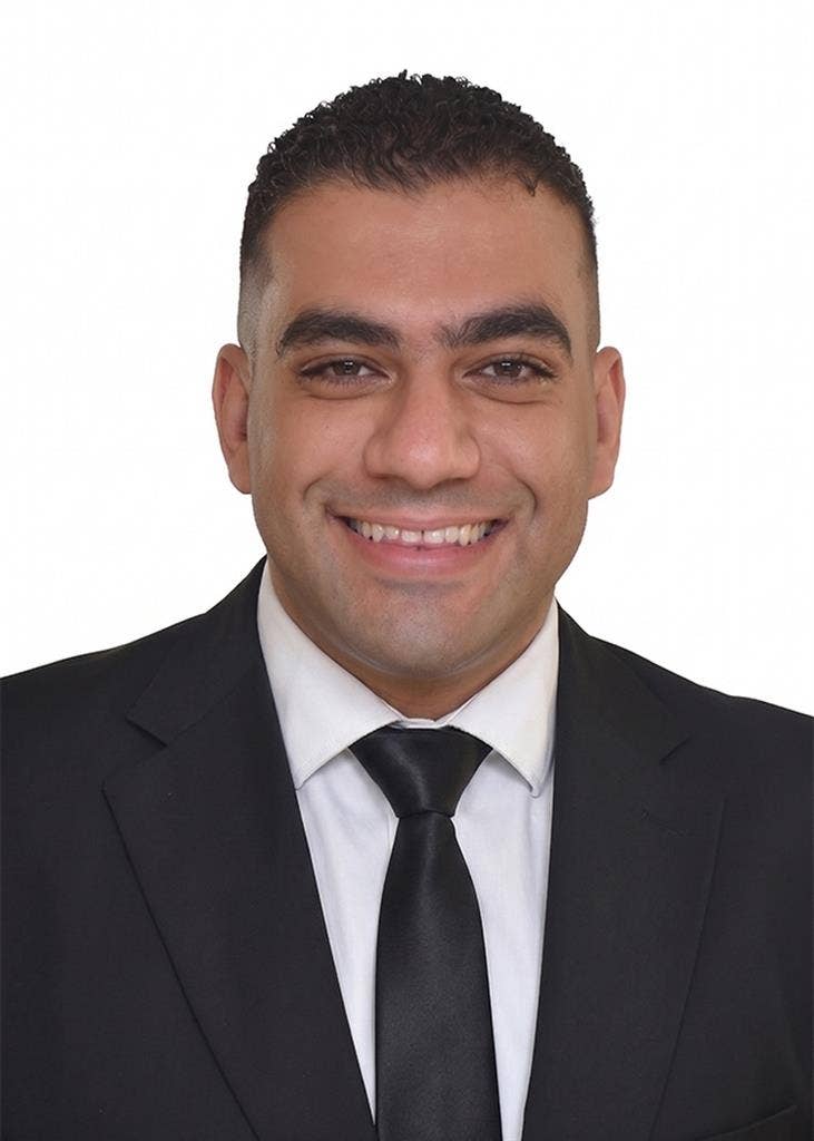New Listing