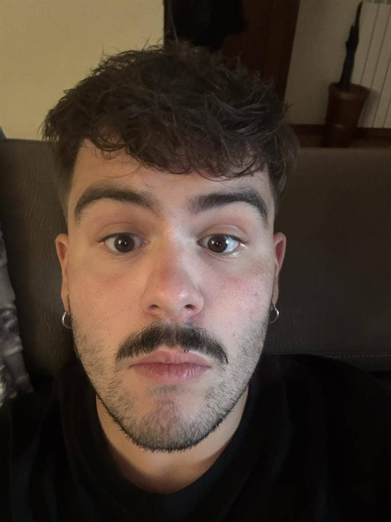 Looking for a room in Melbourne