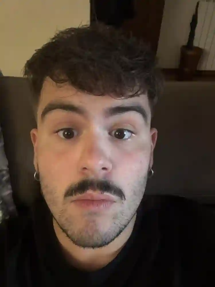 Looking for a room in Melbourne