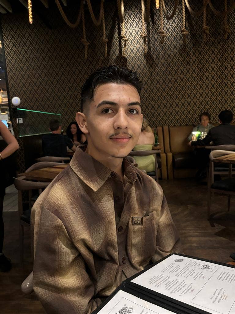Looking for room to rent