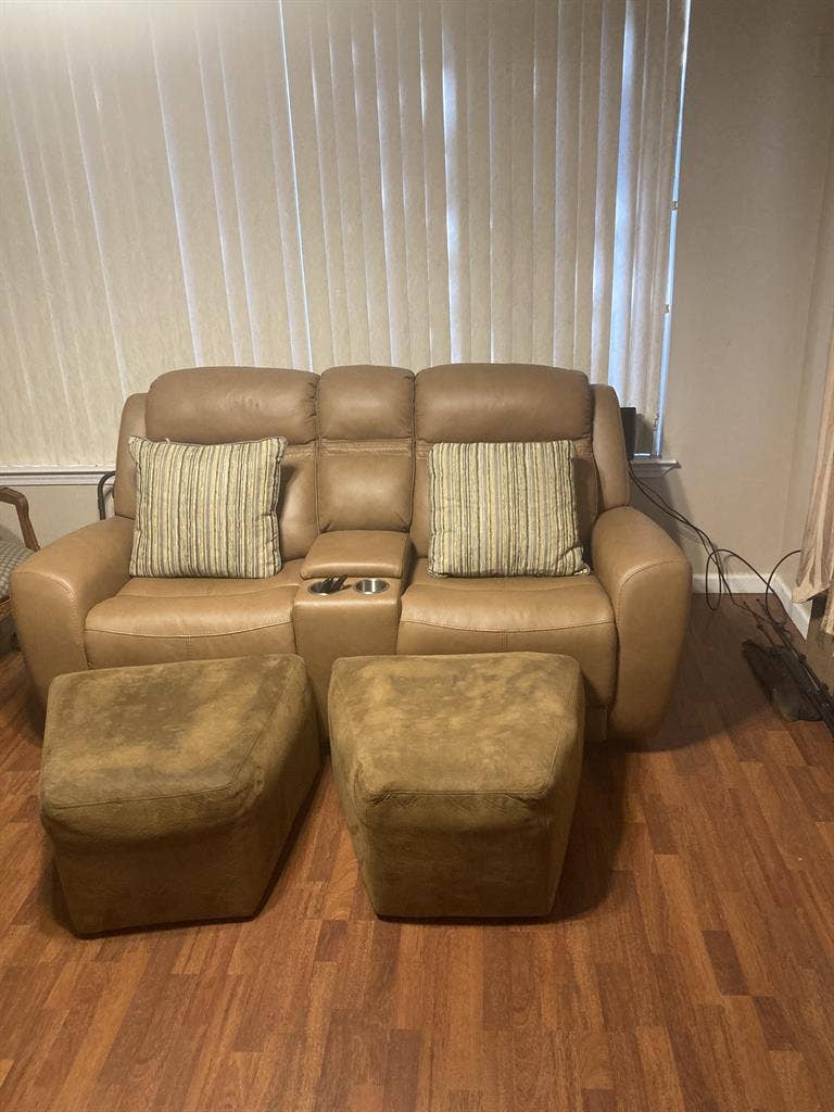 New Listing