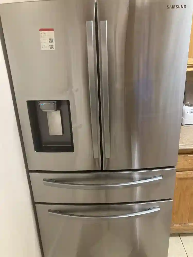 New Listing