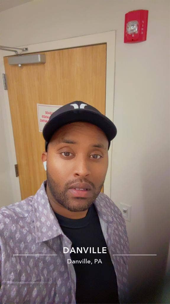 New Listing