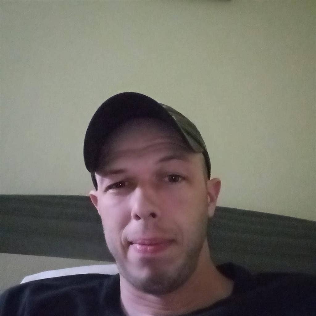 Looking for a room to rent