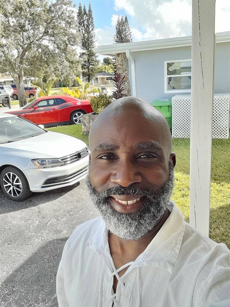 New Listing