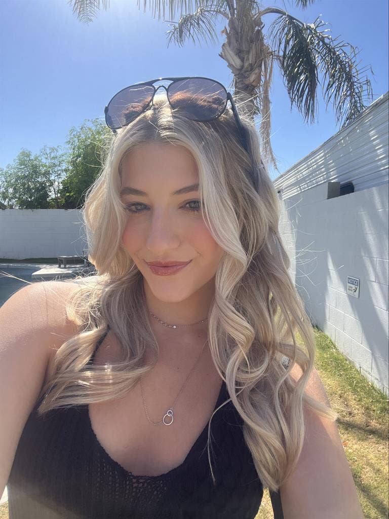 Looking for a room in OC