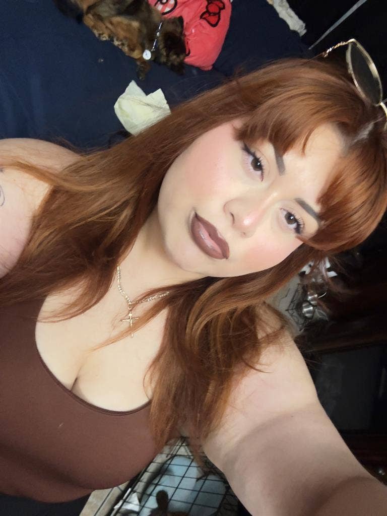 Looking for a room!