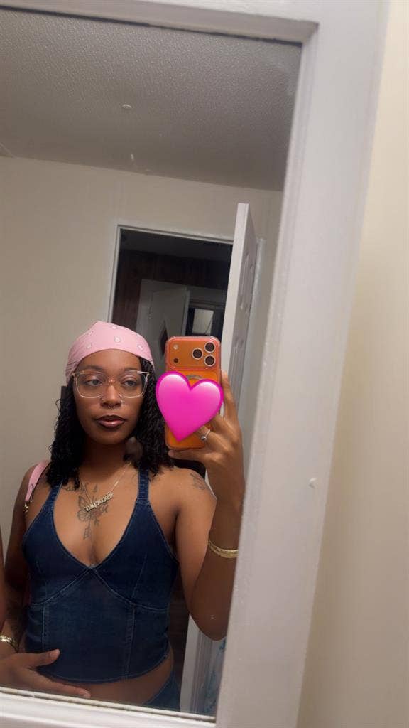 Hello