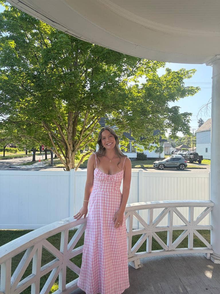 Looking for a roommate!!