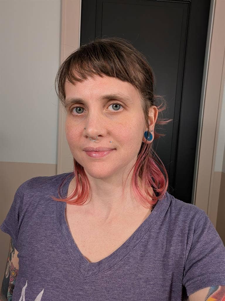 Looking for room short-term