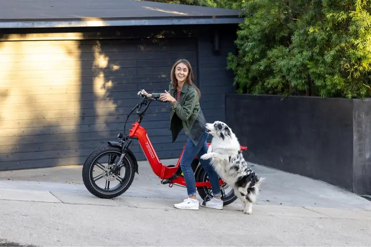 Moving from LA to OC