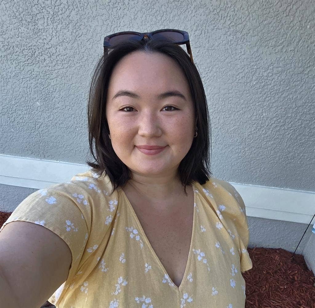 Looking for a 11/1 move in!