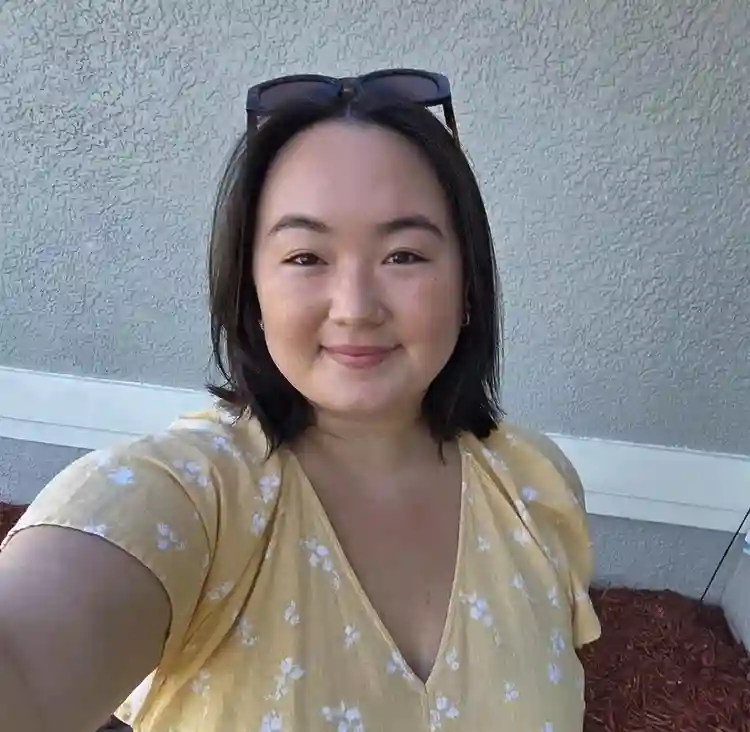 Looking for a 11/1 move in!