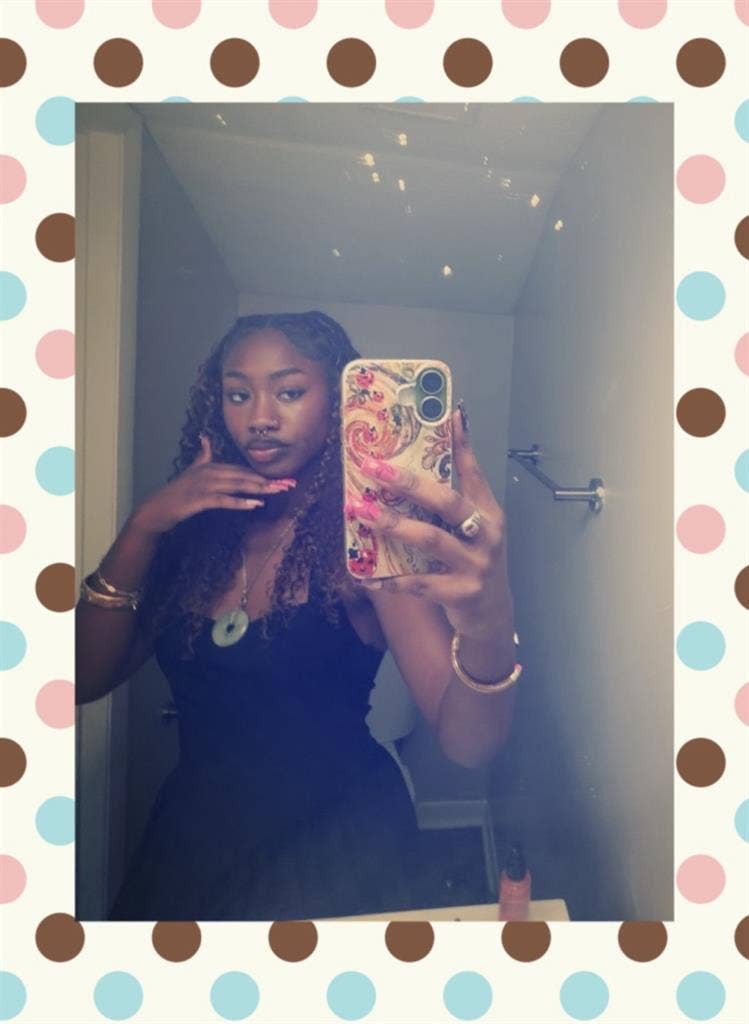looking for someone close to age