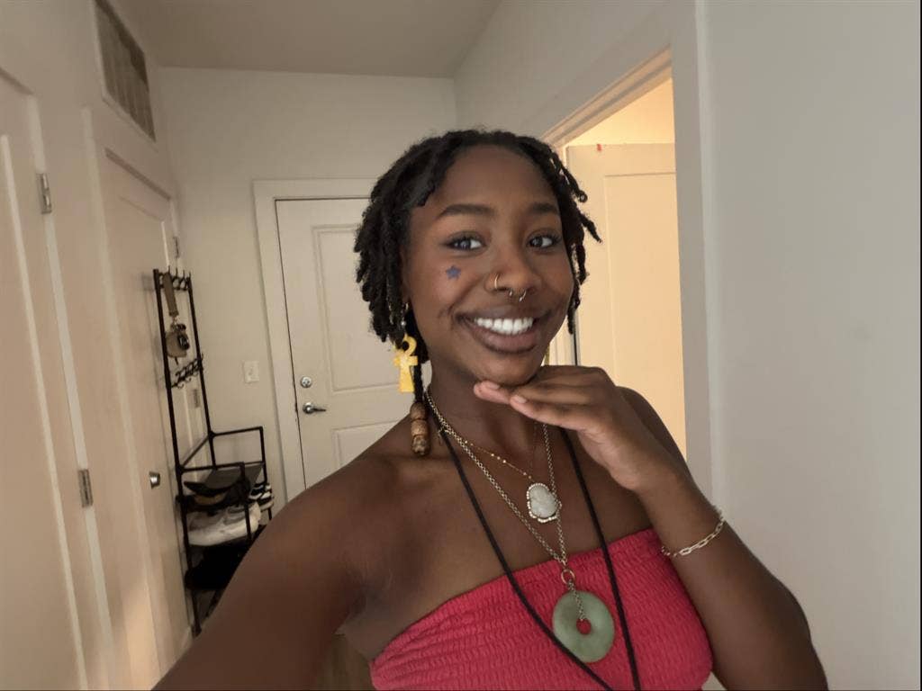 looking for someone close to age