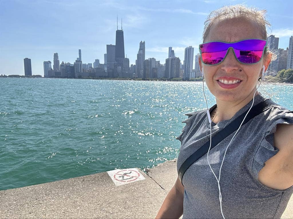 Looking for a room near Twin Cities