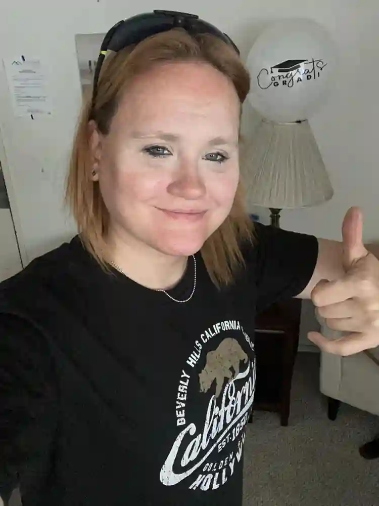 Looking for a roomate
