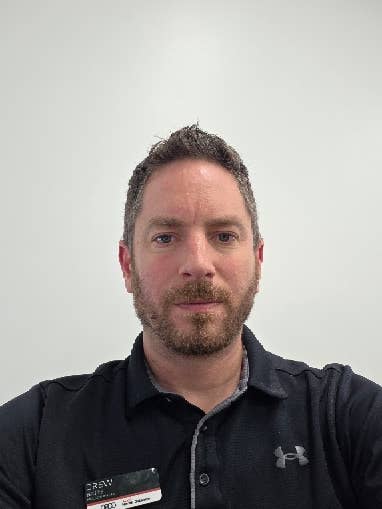 Moving from Melbourne