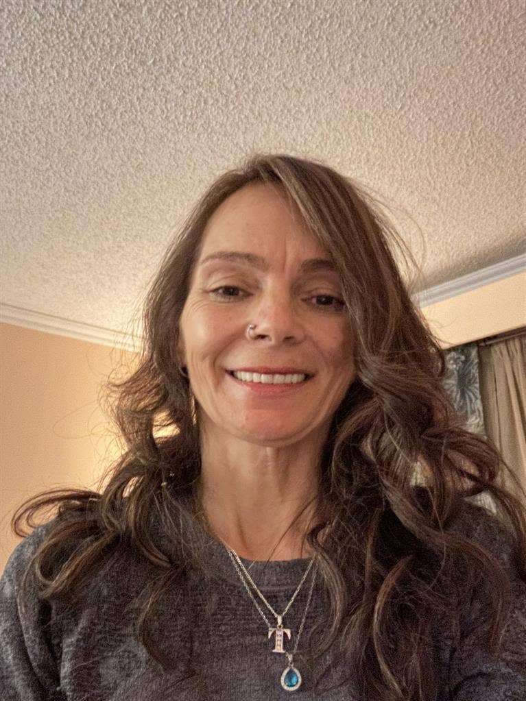 I am currently looking to rent!