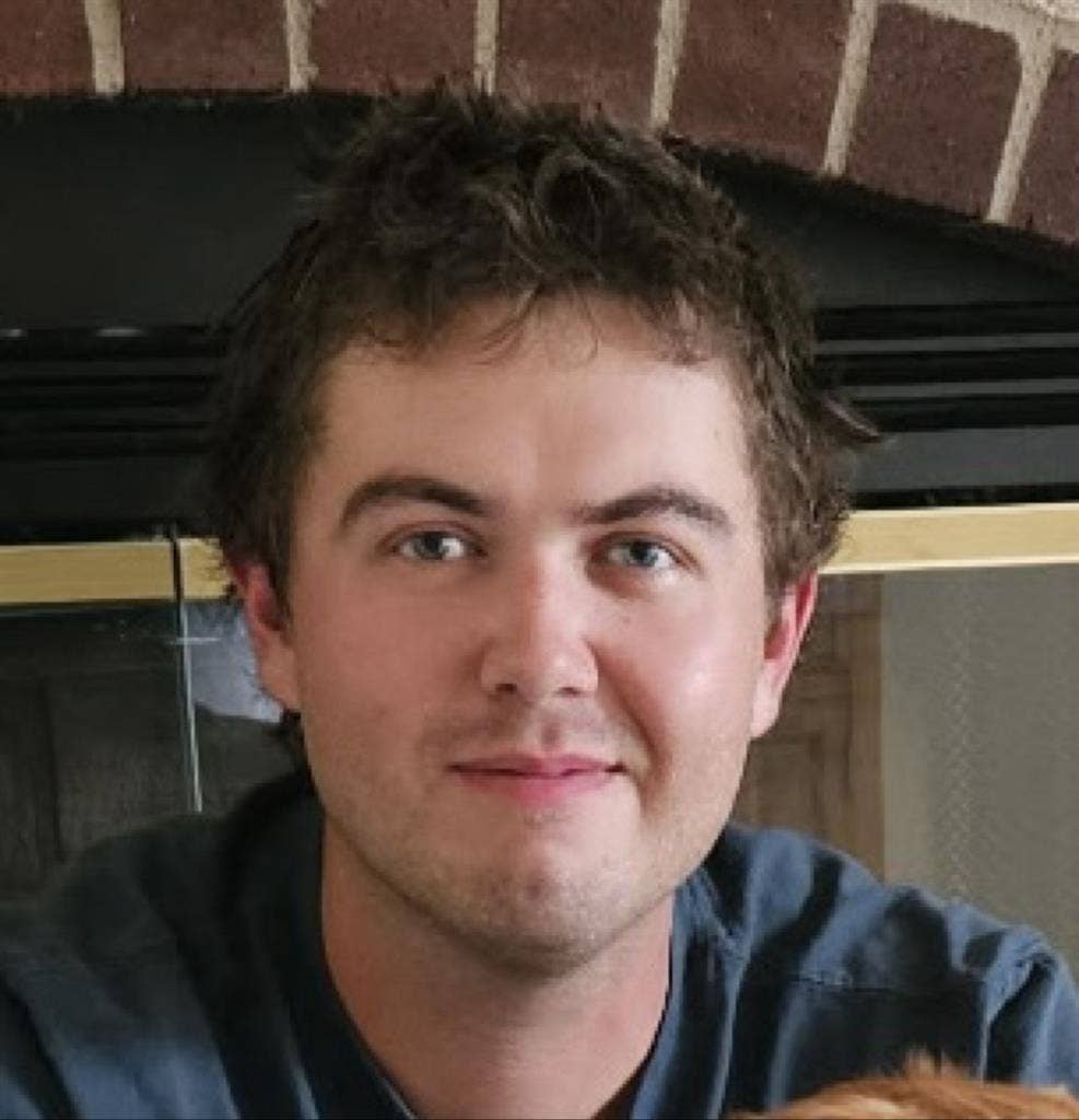 Looking for a roommate!