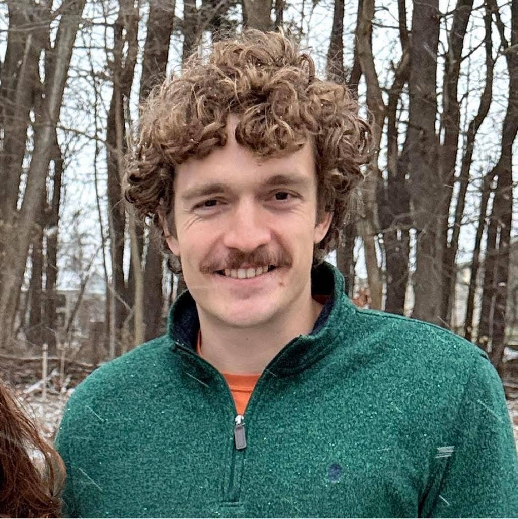 Looking for a room/roommate
