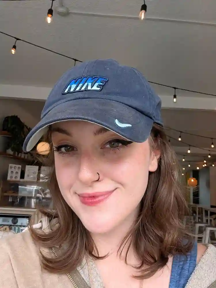 From Texas looking for a room