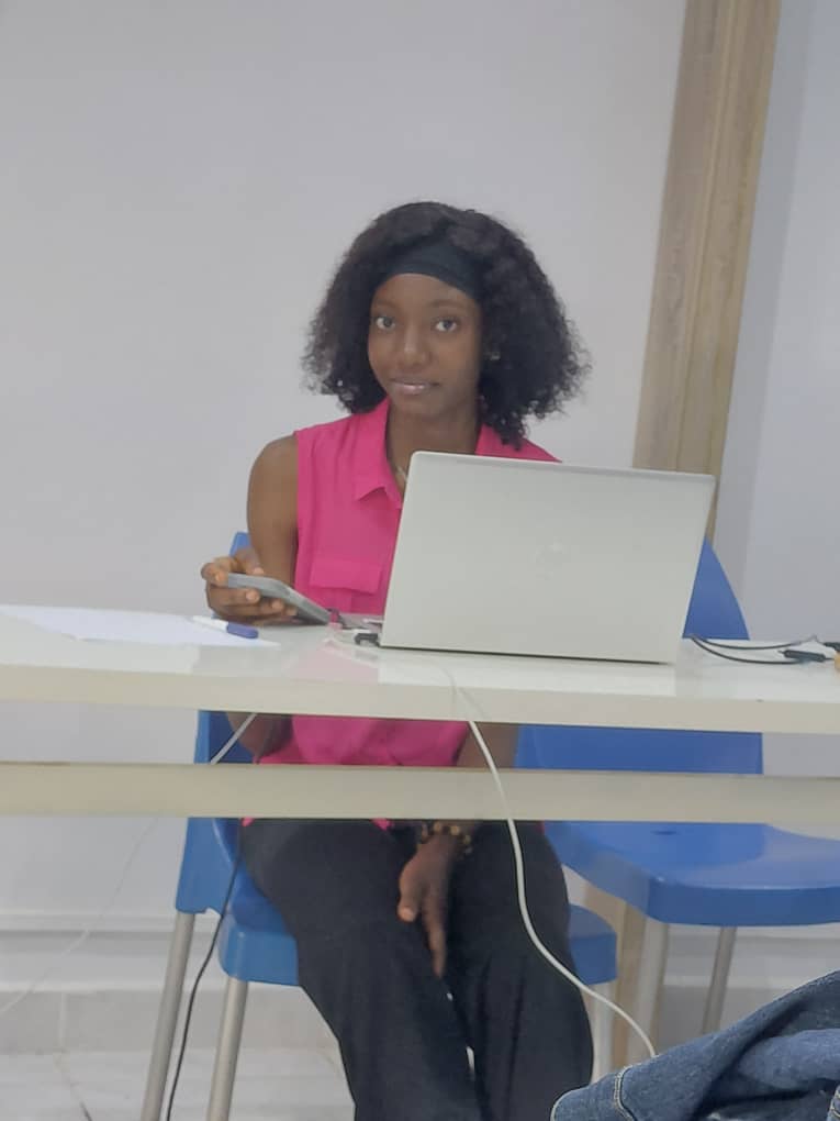 New Listing